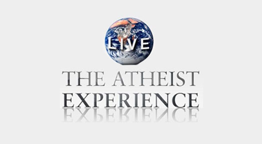 The Atheist Experience