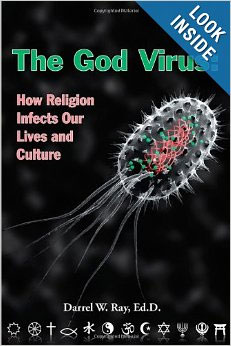 The God Virus