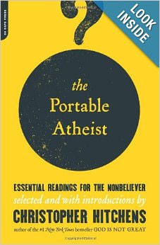 The Portable Atheist