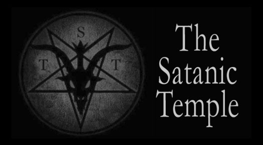 The Satanic Temple