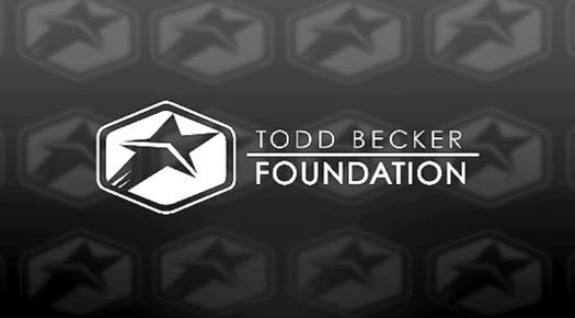 Todd Becker Foundation