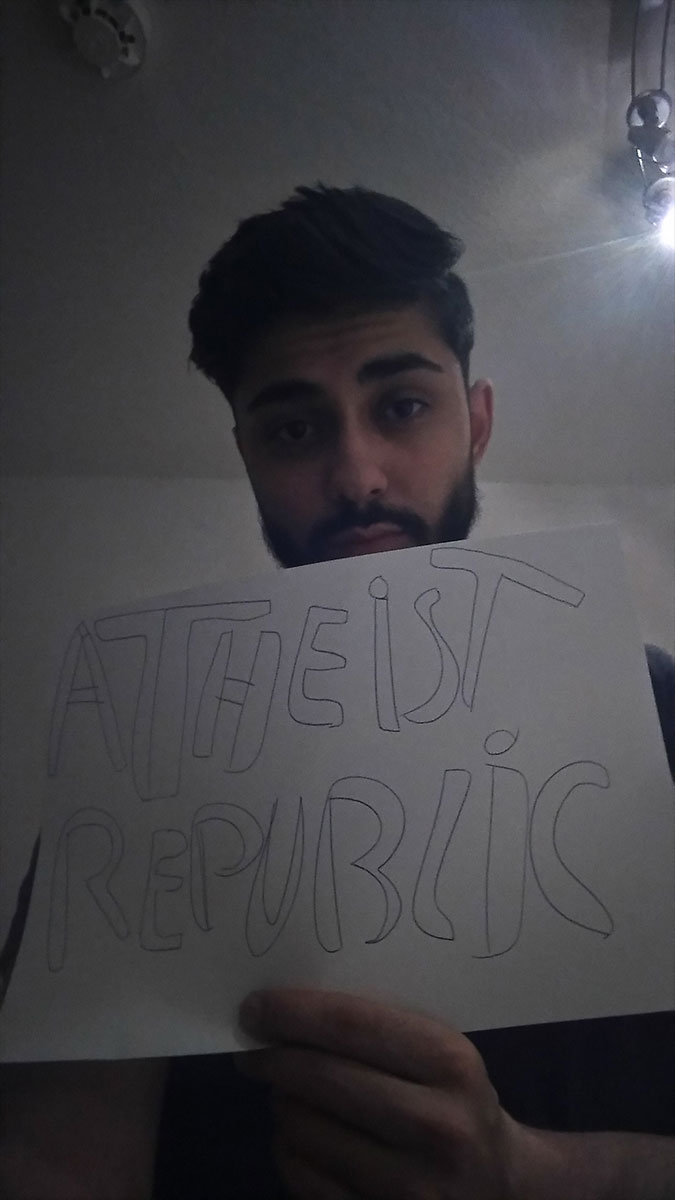 Tolga