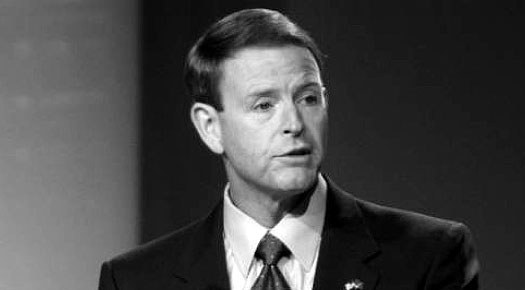 Tony Perkins