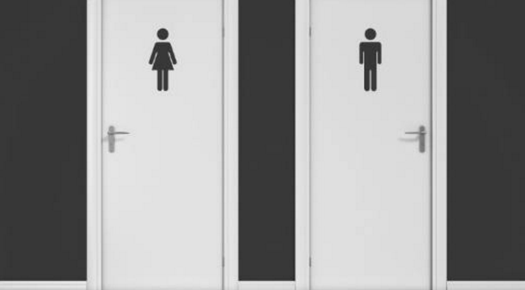 Transgender Bathroom