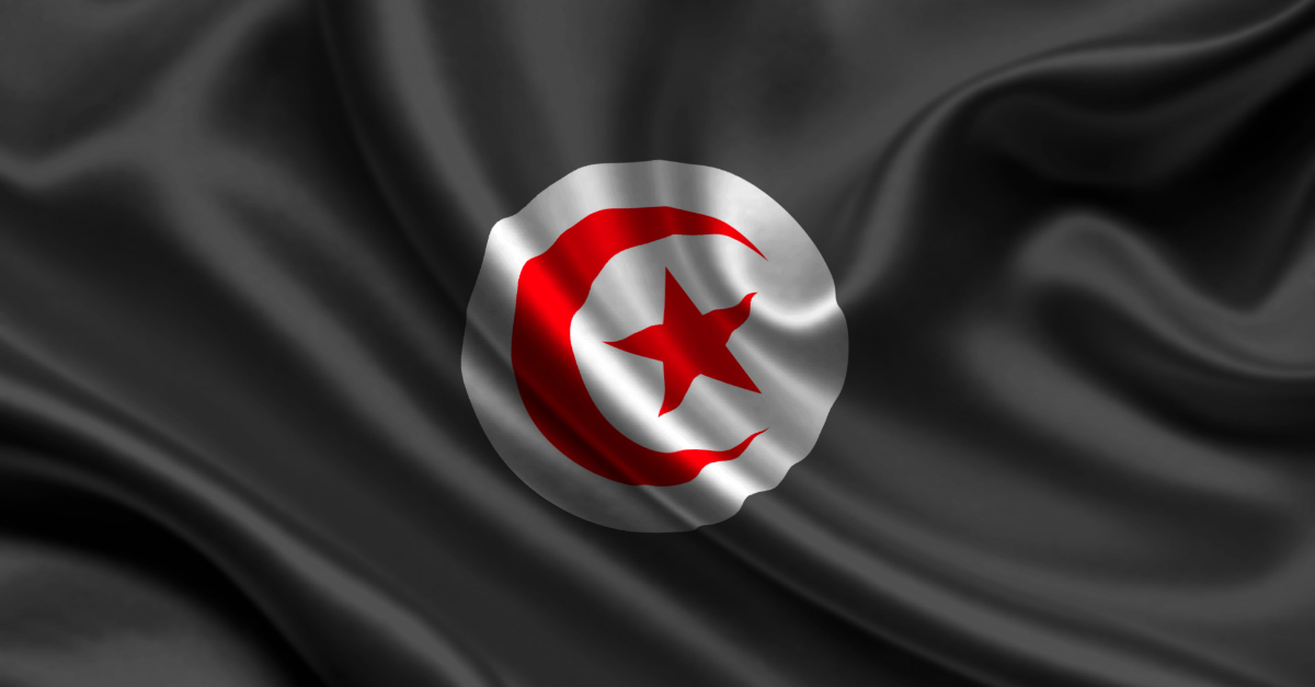 Tunisia