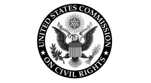 US Commission on Civil Rights