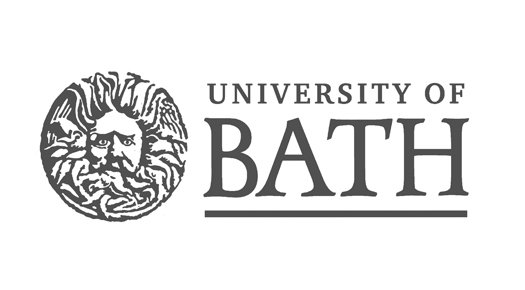 University of Bath