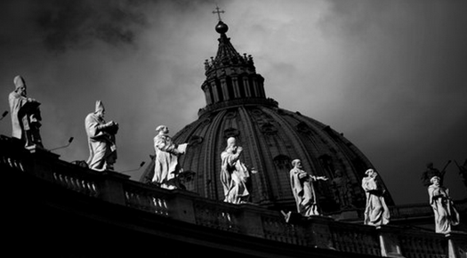 Vatican Bank