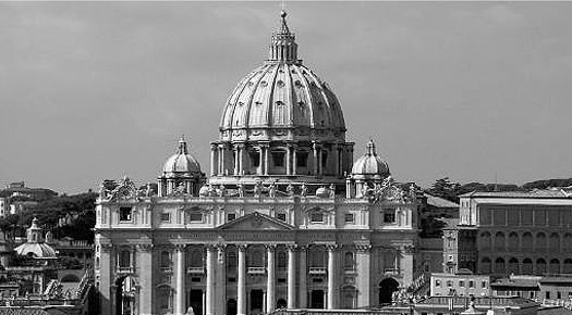 Vatican