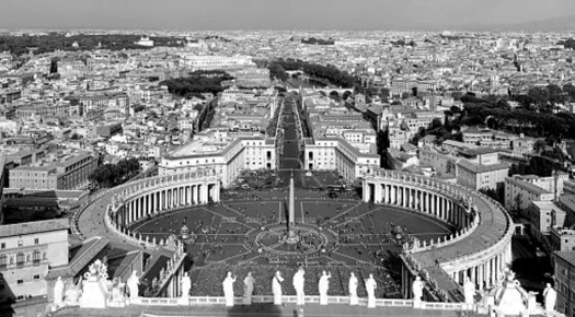 Vatican