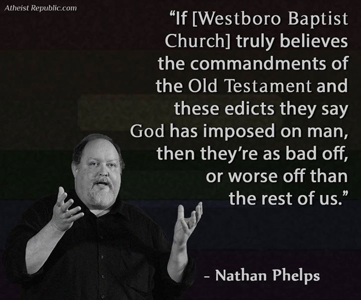 WBC - Nathan Phelps