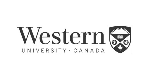 Western University Canada