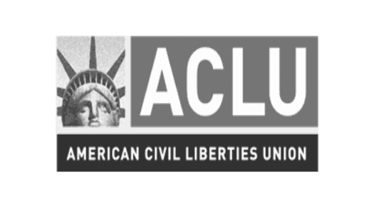 ACLU