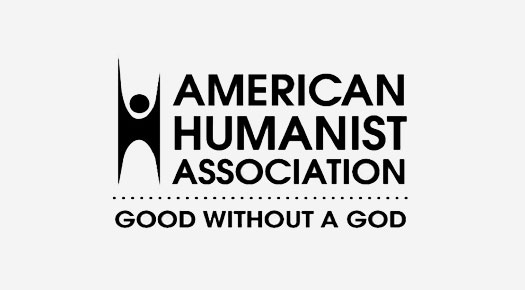 American Humanist Association