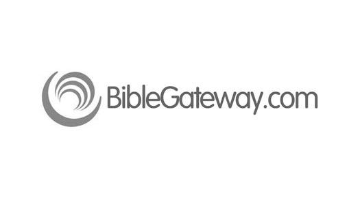 Bible Gateway