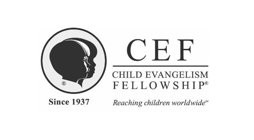 Child Evangelism Fellowship