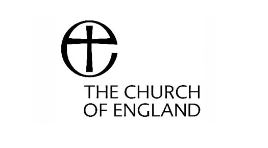 Church of England