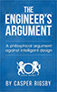 The Engineer's Argument