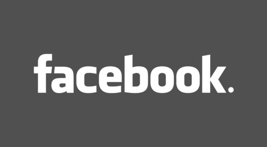 facebook-logo-bw