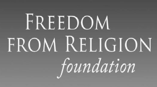 Freedom From Religion Foundation