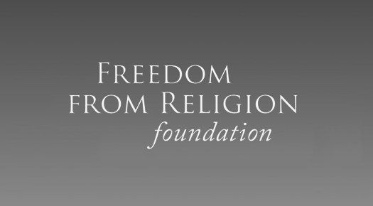 Freedom from Religion Foundation