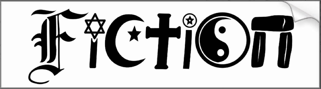 Fiction