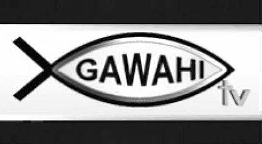 Gawahi TV