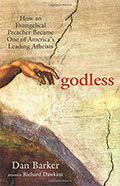 Godless