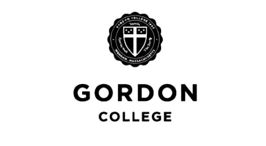 Gordon College