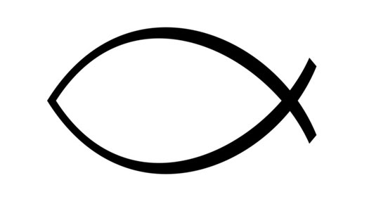 ichthus