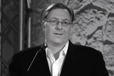 Joel Rosenberg