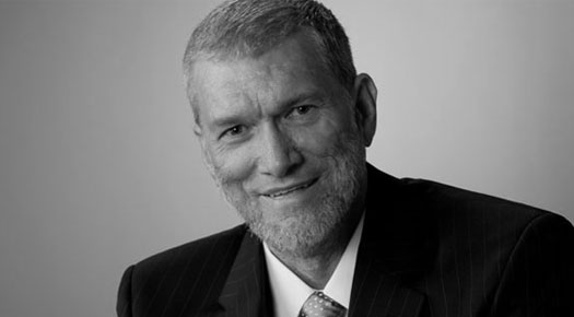 Ken Ham