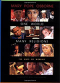 one world many religions