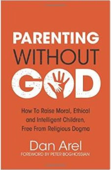 Parenting Without God