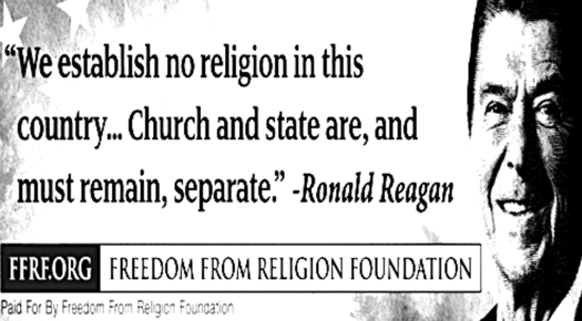 Reagan