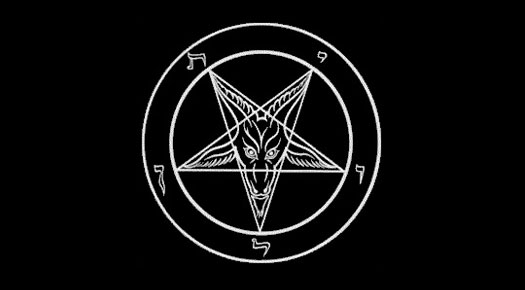 Satanists