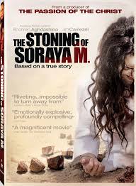 Stoning of Soraya M