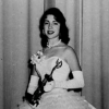 1960 Beauty Queen Murder