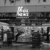 Fox News Channel Stand
