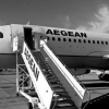 Aegean Airlines