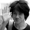 Amos Yee Pang Sang