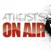 Atheists on Air