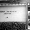 Austin Memorial Center