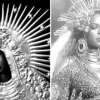 Beyonce Grammys