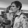 Boy Scouts