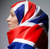 British Islam