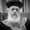 Chief Rabbi