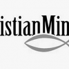 Christian Mingle