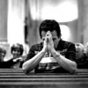 Christianity Waning in the US