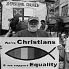 Christians Equality
